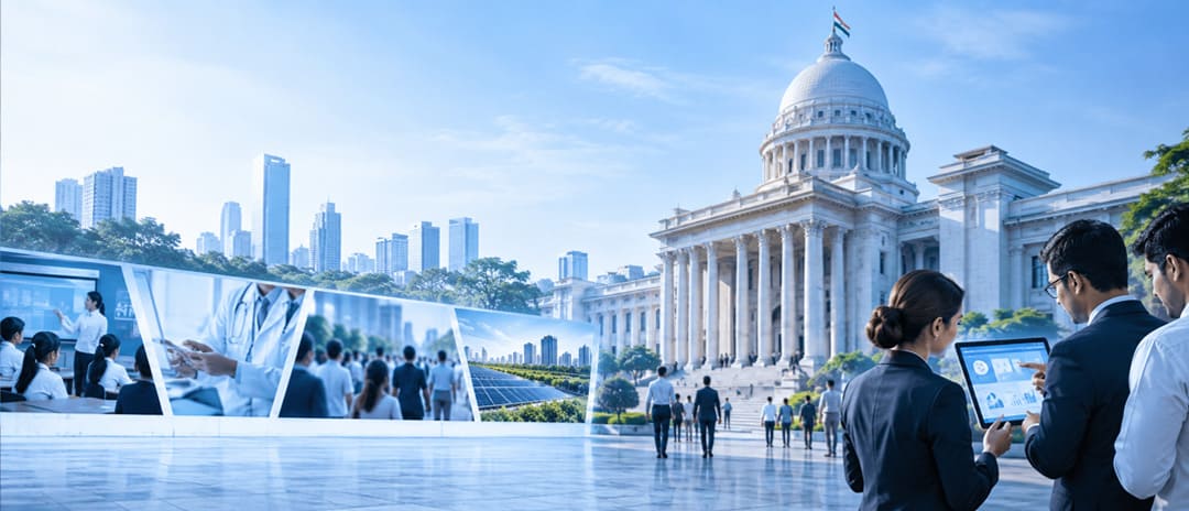 Public Sector